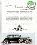 Willys 1931 192.jpg